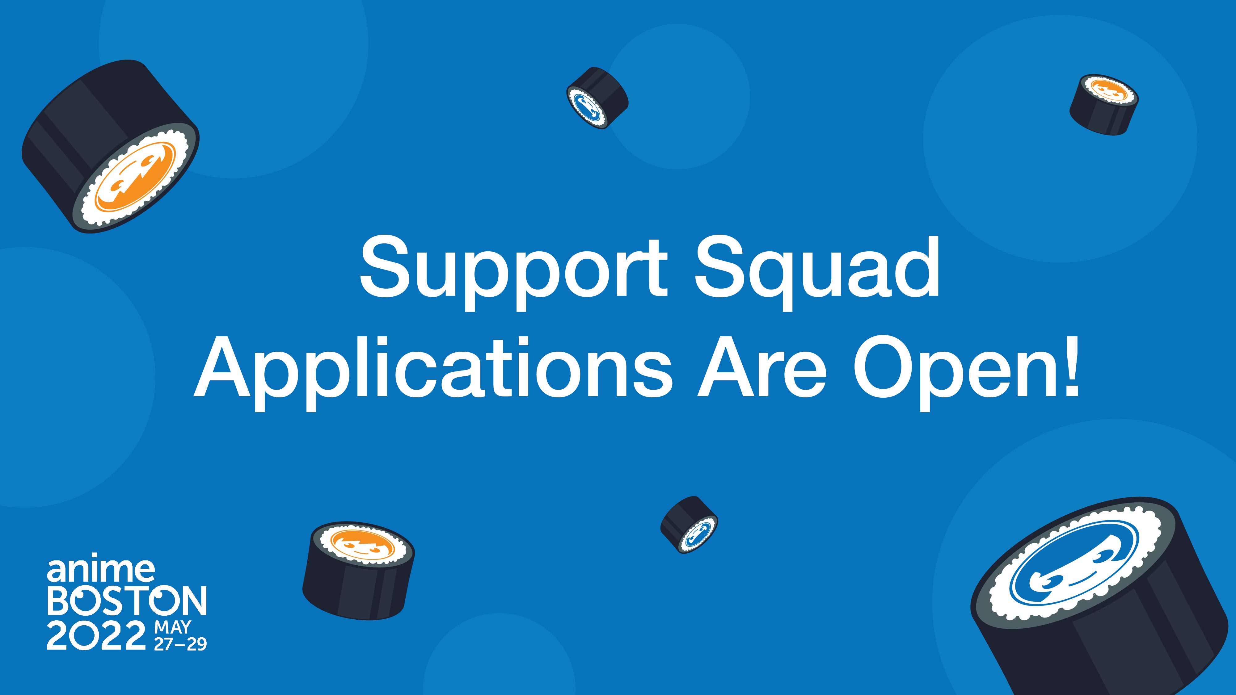 support squad announement2jpg-04.jpg