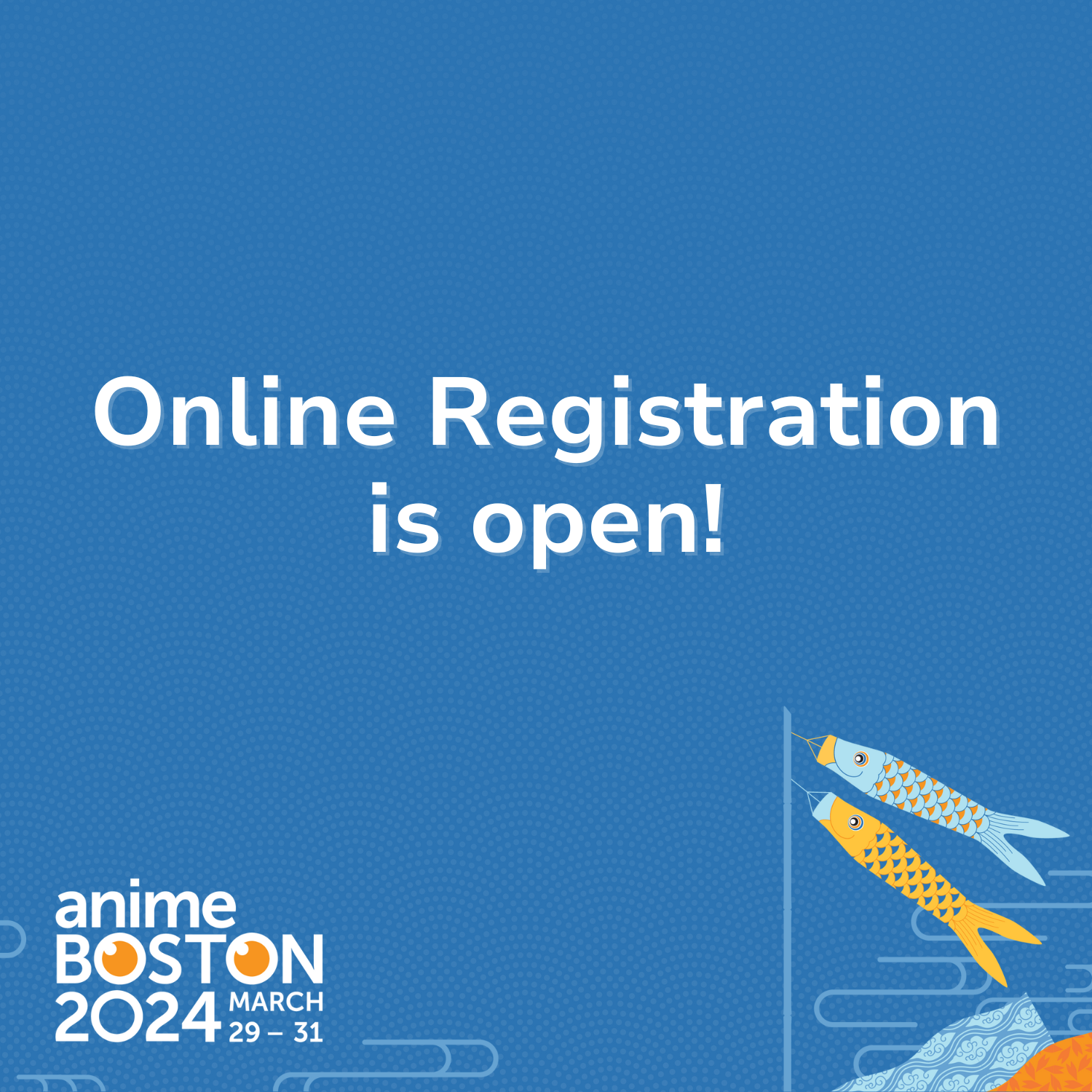 AB24 Online Registration .png