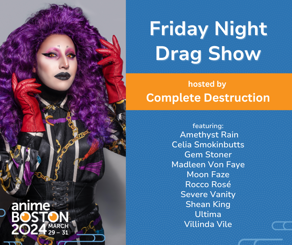 AB 2024 Friday Night Drag Show.png