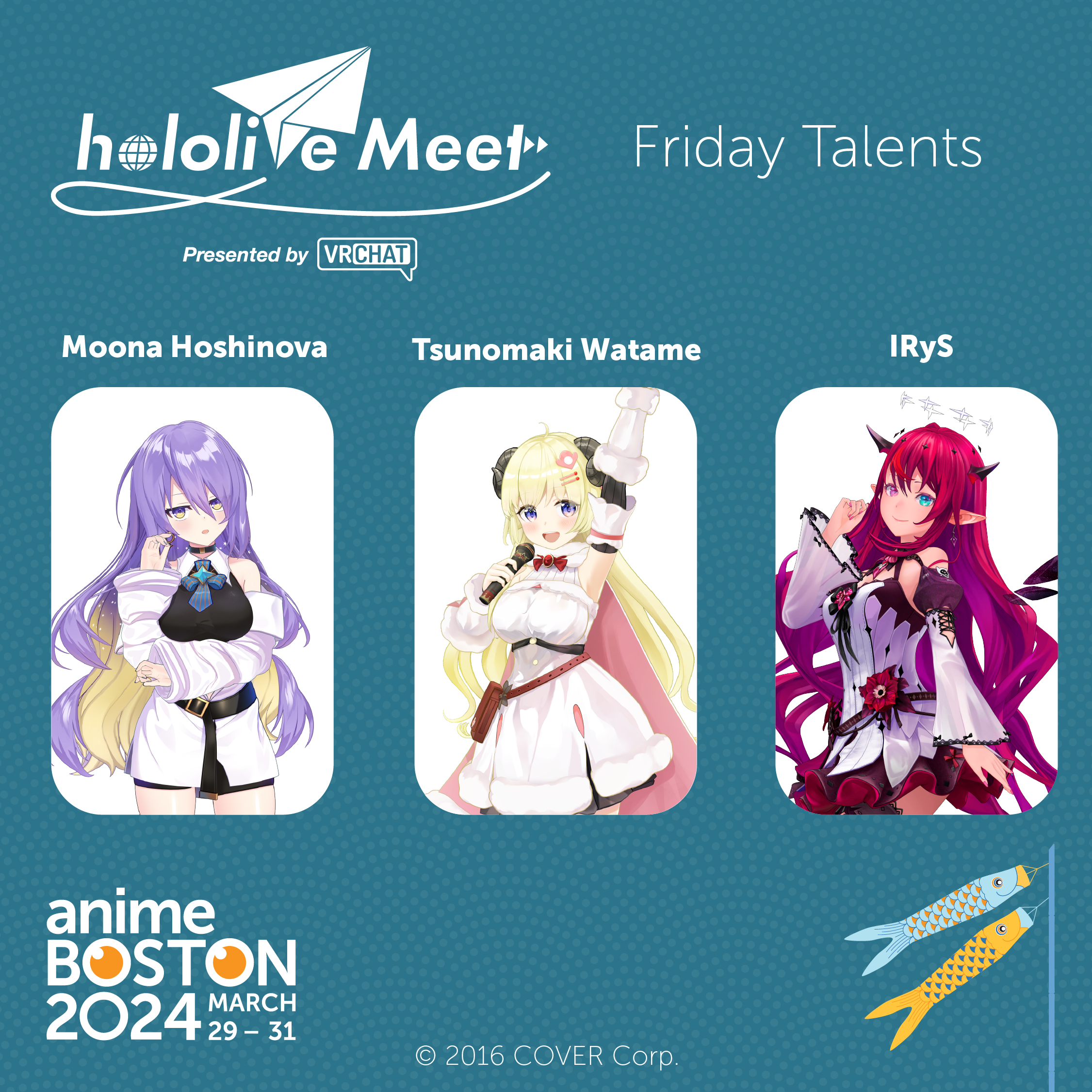 AB2024_Hololive Friday Talents_v3.png