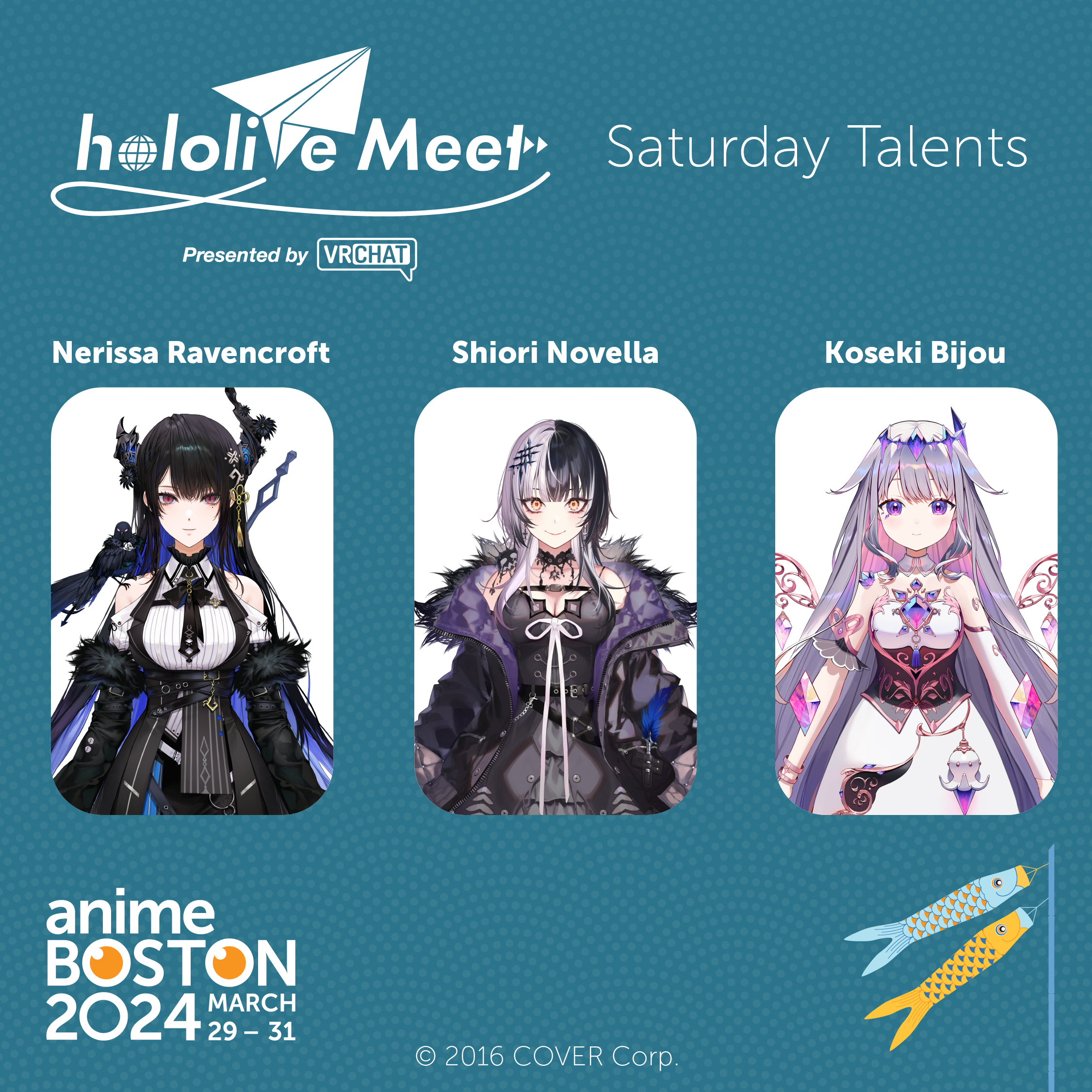 AB2024_Hololive Saturday Talents_v3.png