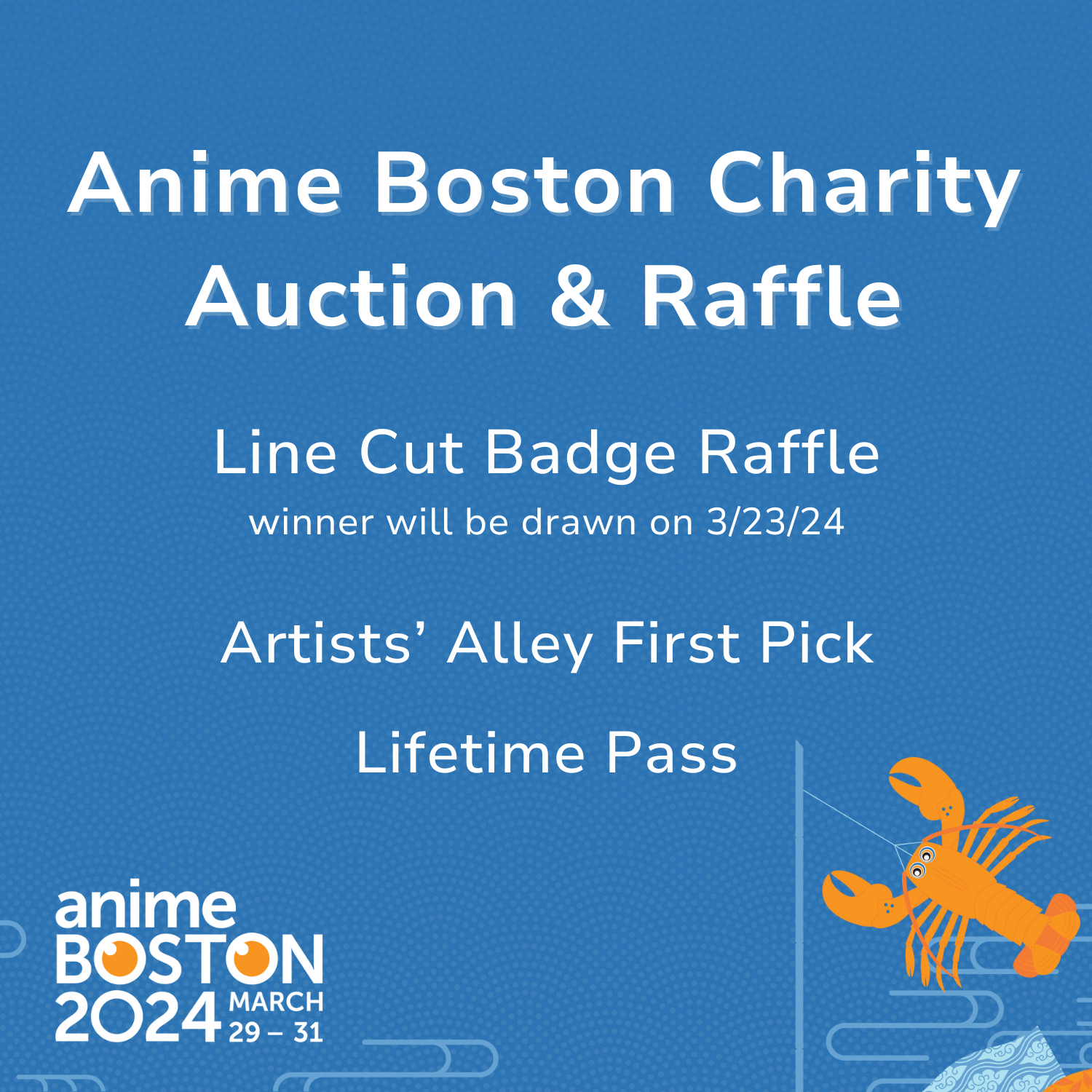 AB 2024 Charity Auction & Raffle.png