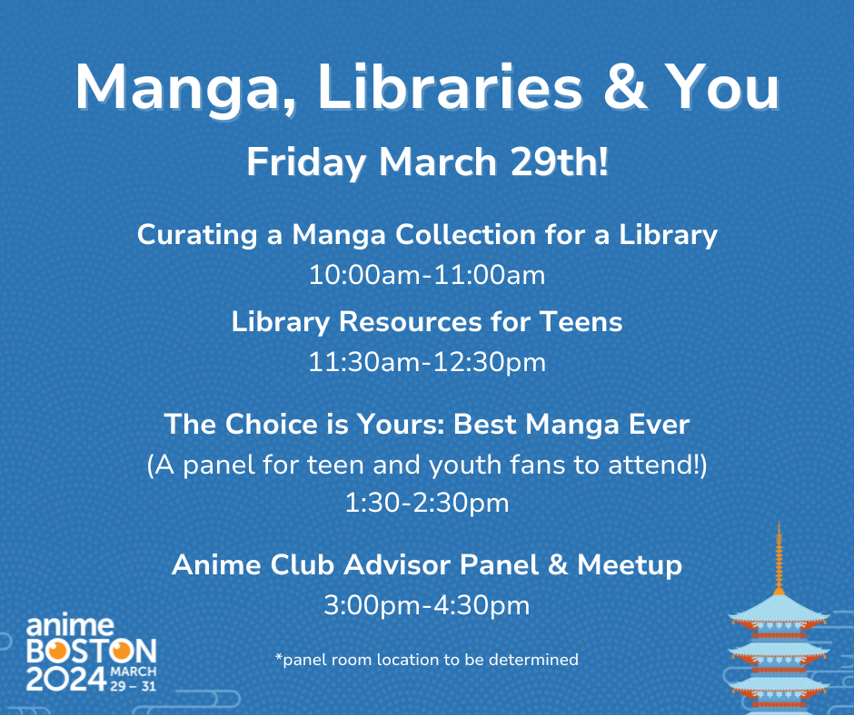 AB 2024 Manga, Libraries, & You (1).png