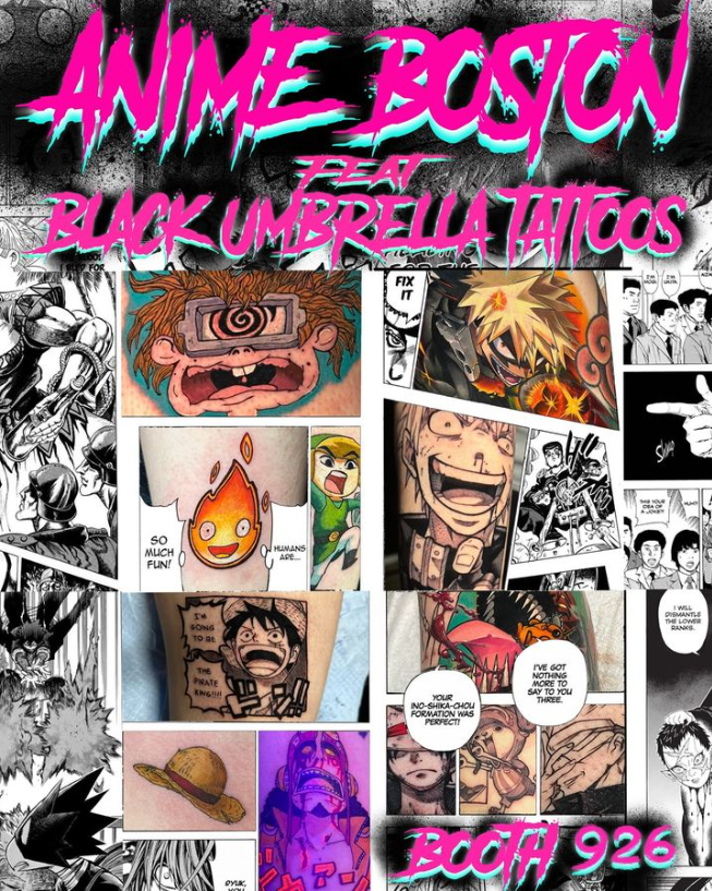 Black Umbrella Tattoos.png