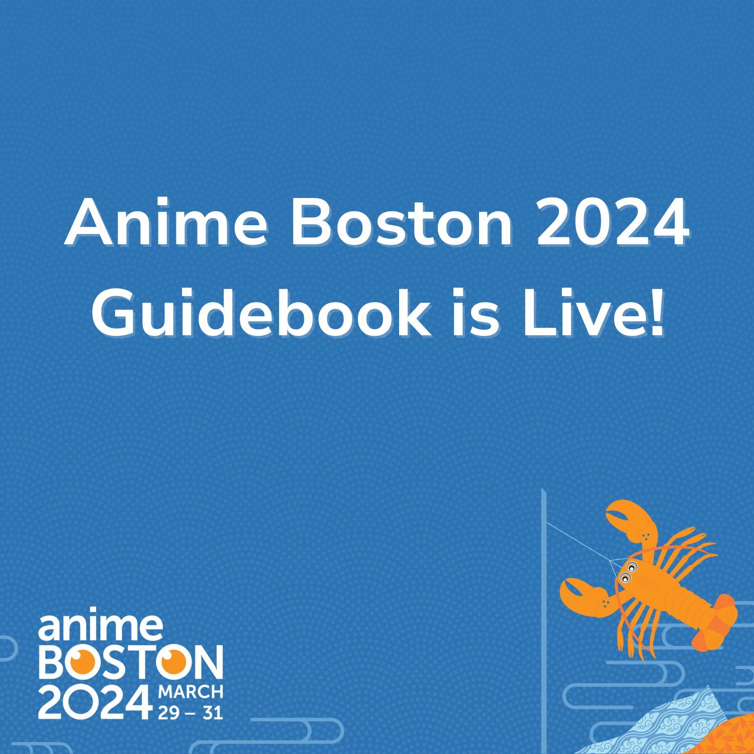 AB 2024 Guidebook.png