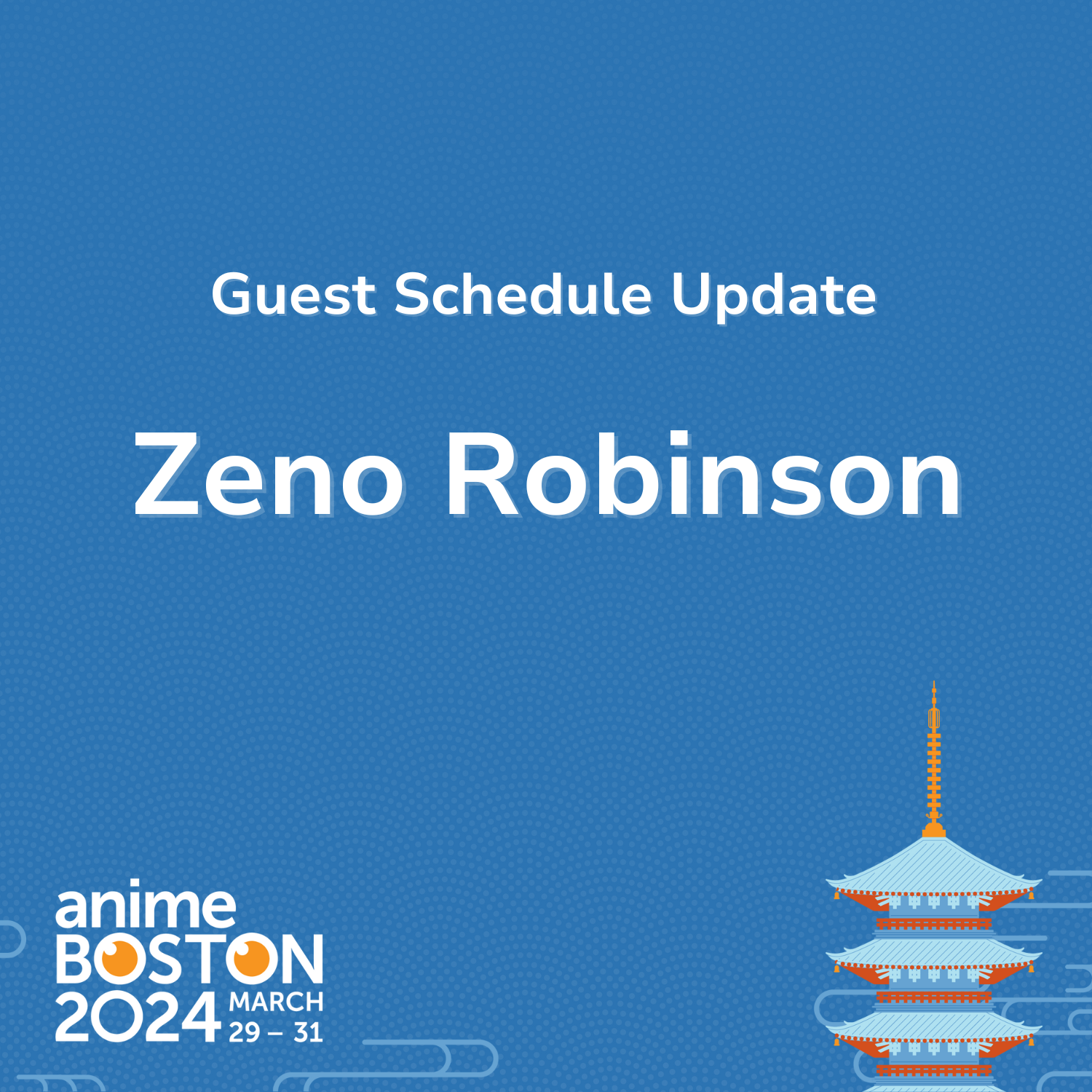 AB 2024 Guest Schedule Change.png