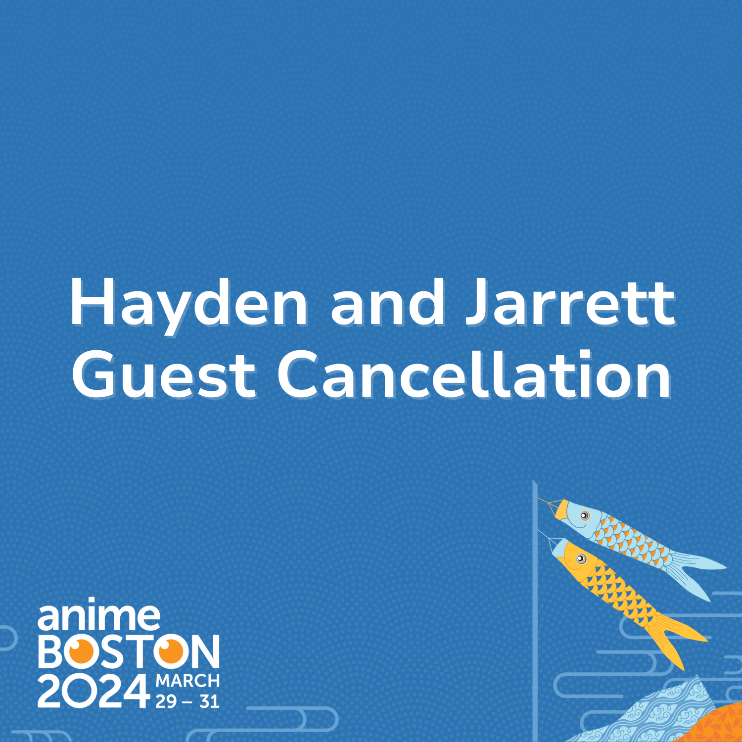 Hayden and Jarrett Cancellation.png