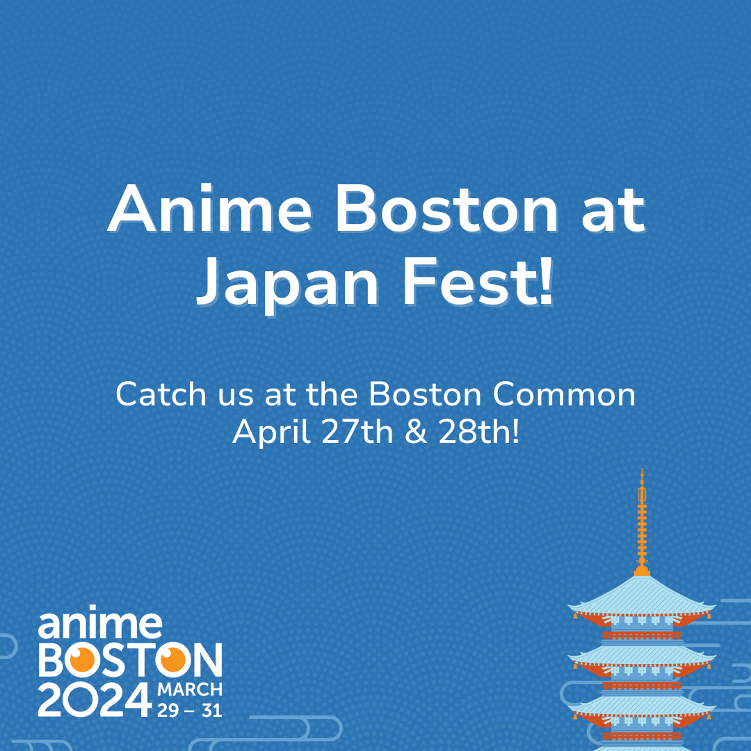 Anime Boston at.png