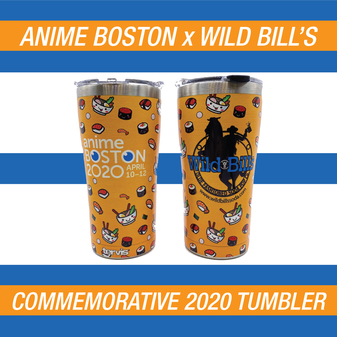 Anime-Boston-Wild-Bill's-Ad.png