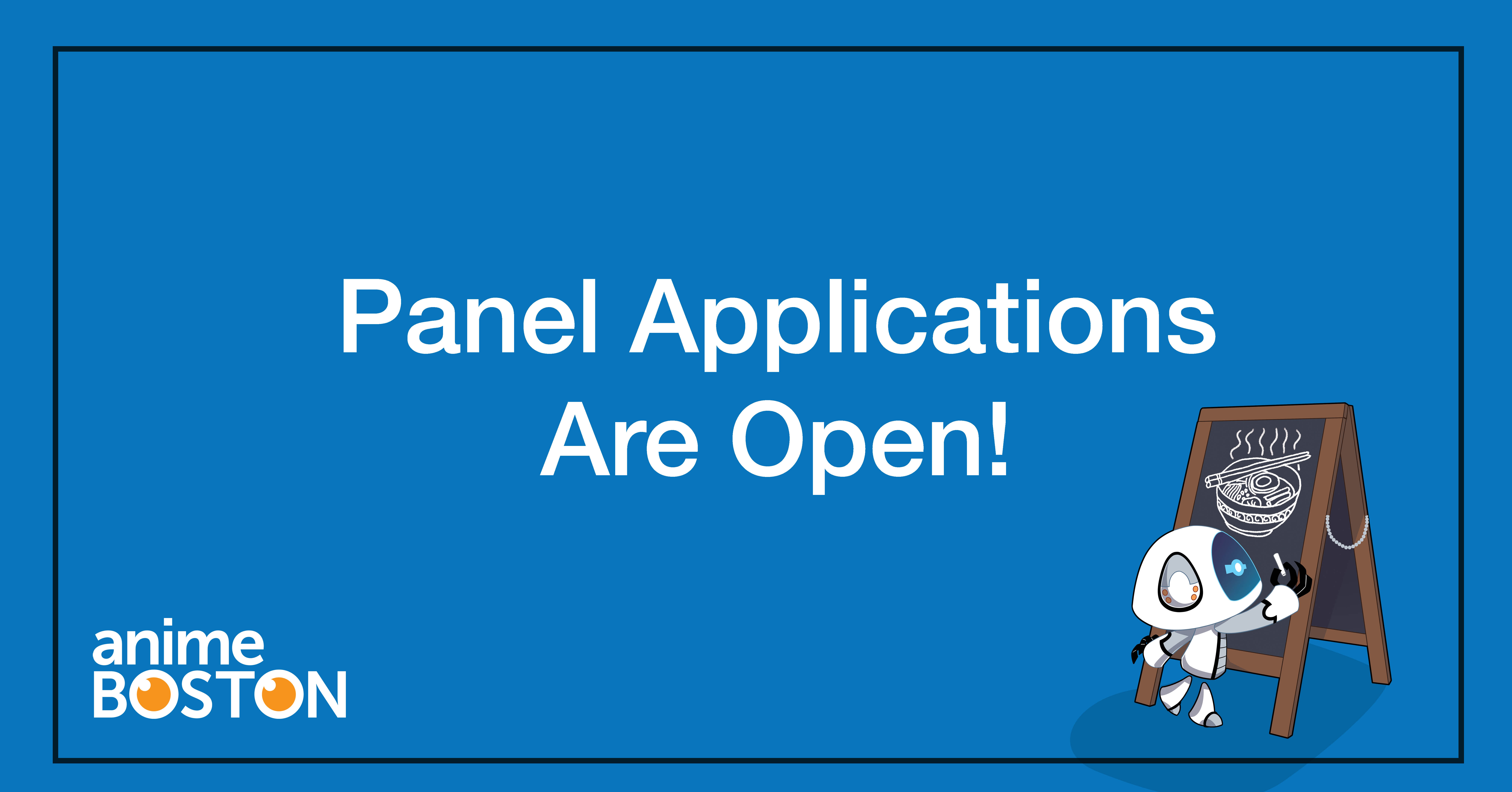 Panel Application.jpg