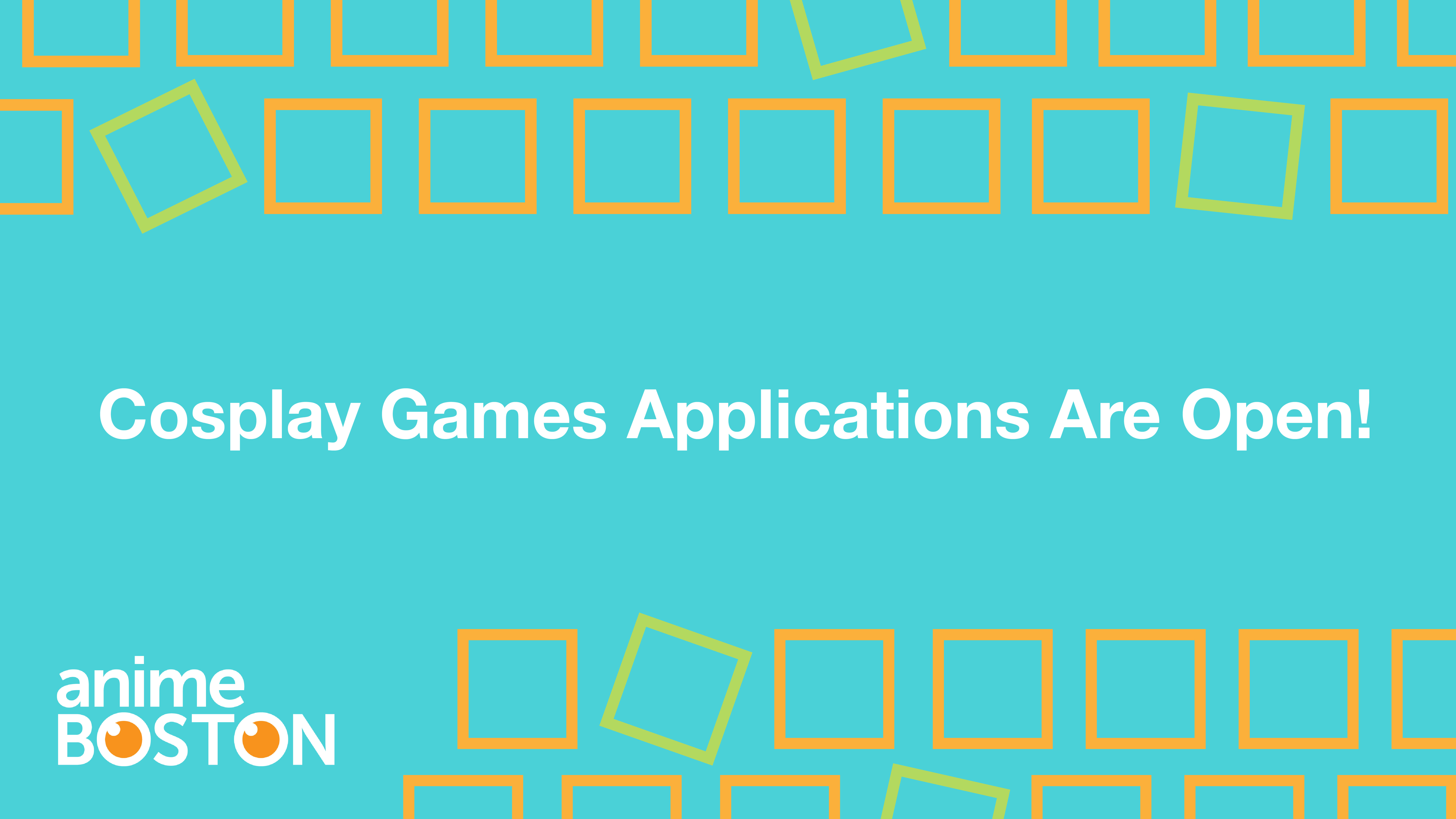 Cosplay Games Applications-02.jpg
