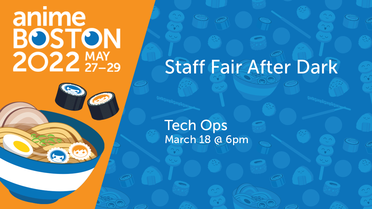 Staff_Fair3.png