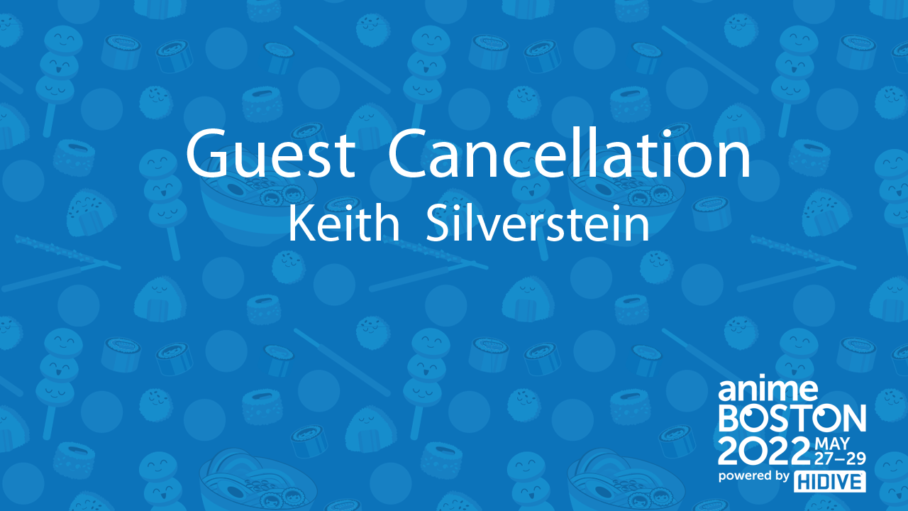 Guest - KeithSilversteinAB2022.png