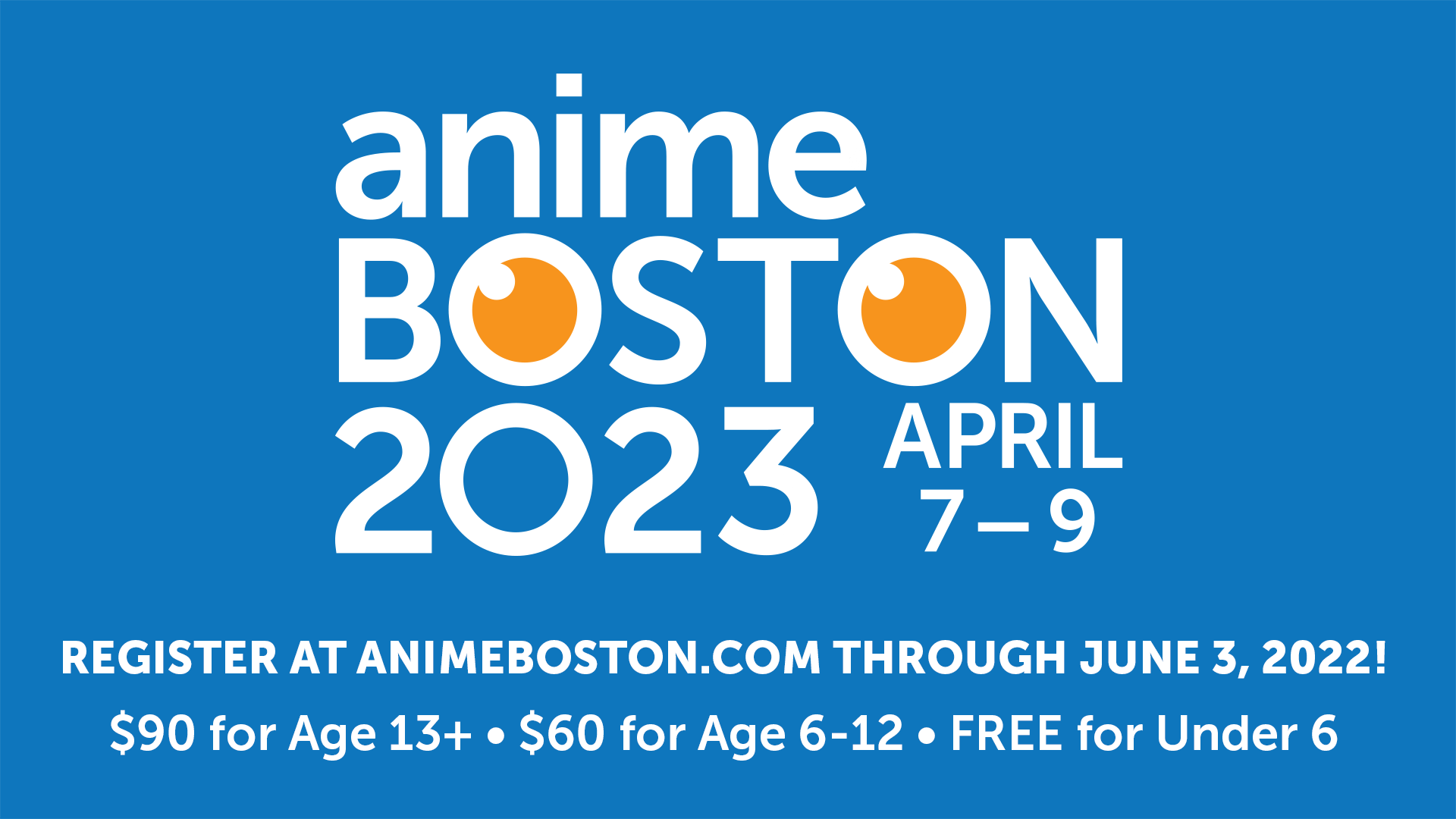 Anime Boston 2023!! (@bleach_girl913) / X