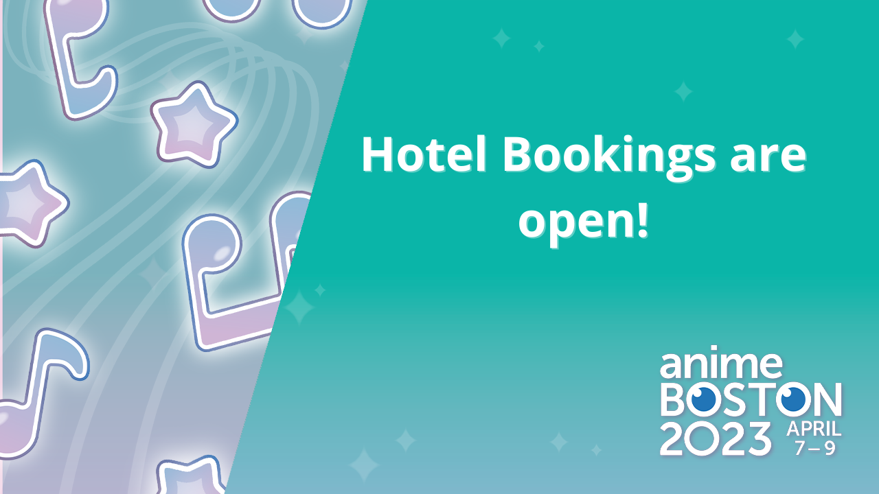 Hotel bokings are open!.png