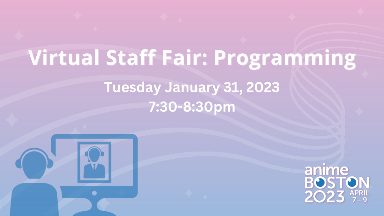 2023_Programing Staff Fair .png