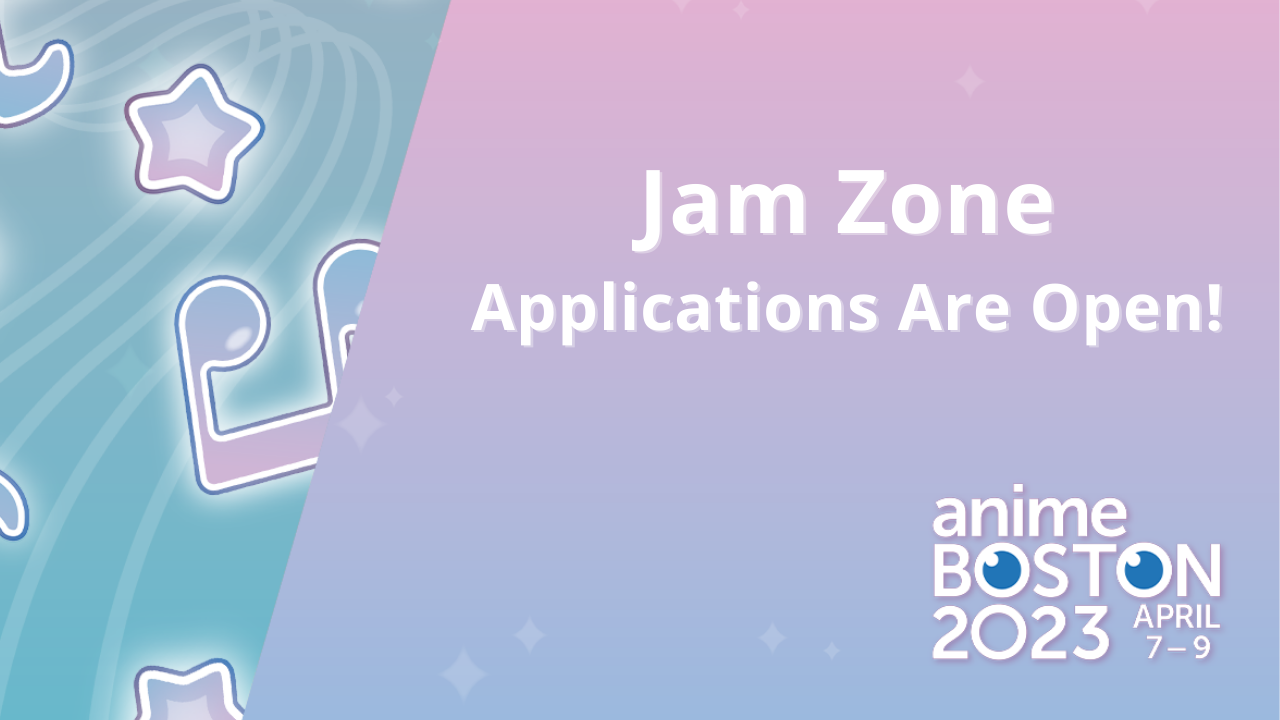 2023_Jam Zone.png
