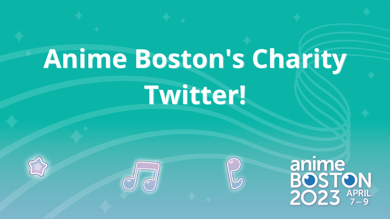Anime Boston's Charity Twitter!.png