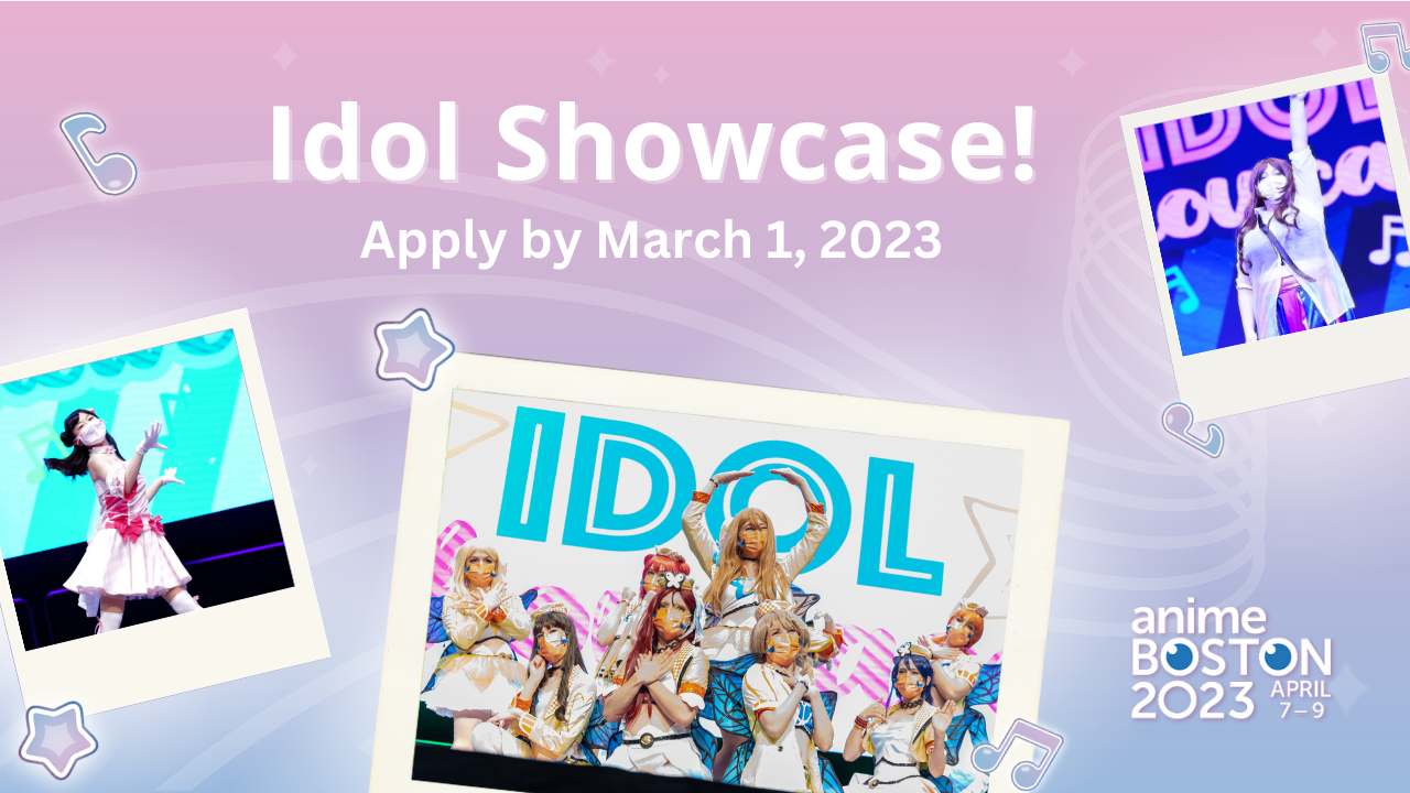 AB23_Idol Showcase.png