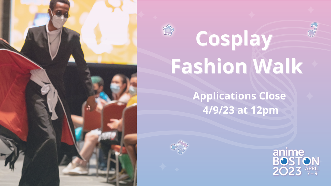 2023_Cosplay Fashion Walk.png