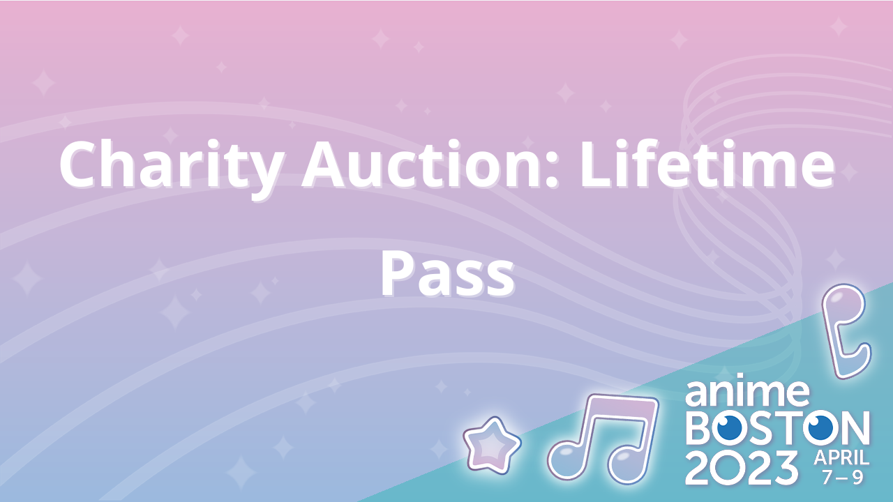 Charity Auction Lifetime Pass.png