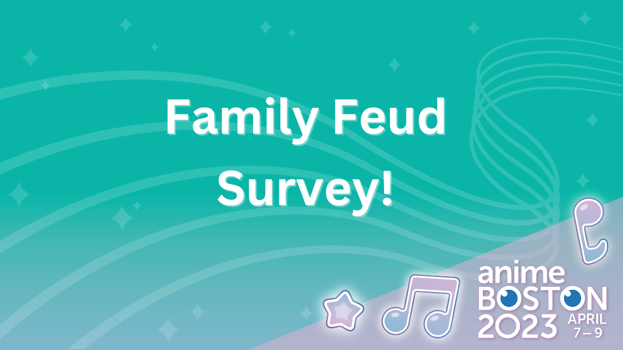 Family Feud Survey.png