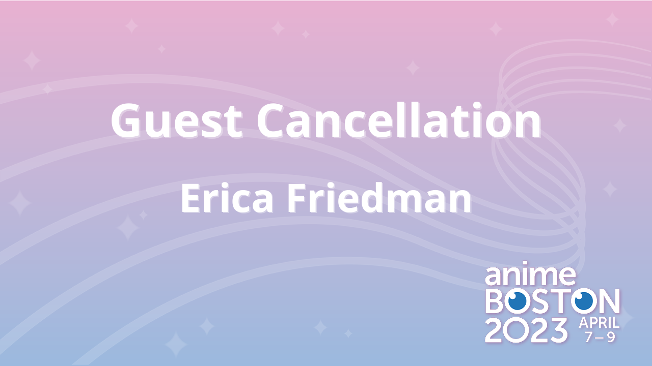 Guest Cancellation EF.png