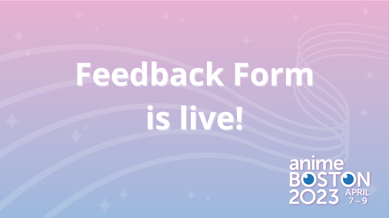 AB23_Feedbackform.png