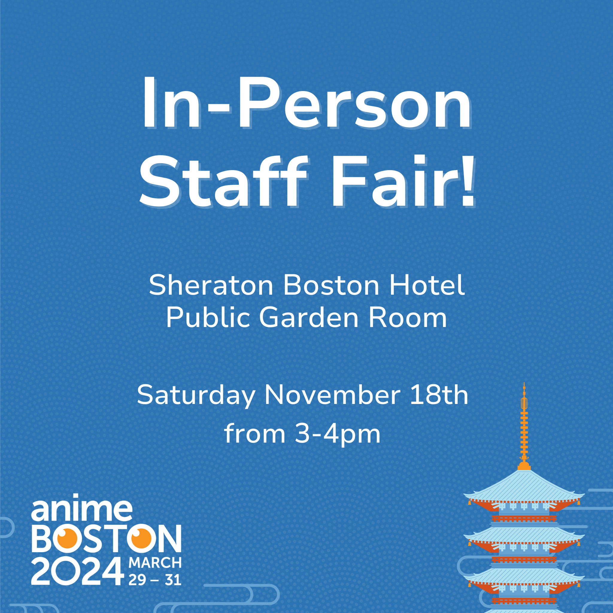 AB24 In-Person Staff Fair!.png