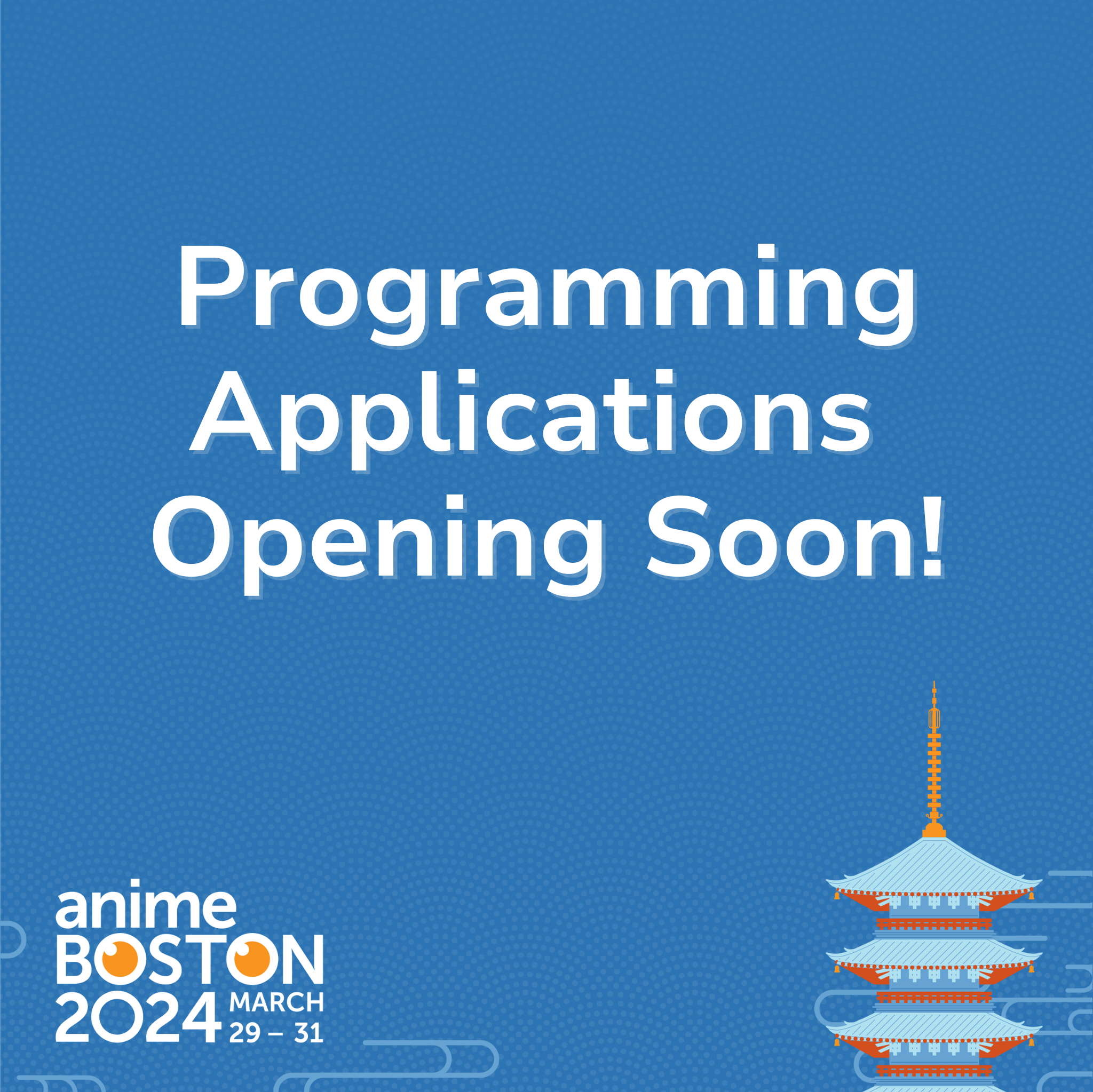 AB24 Prog Apps opening soon.png