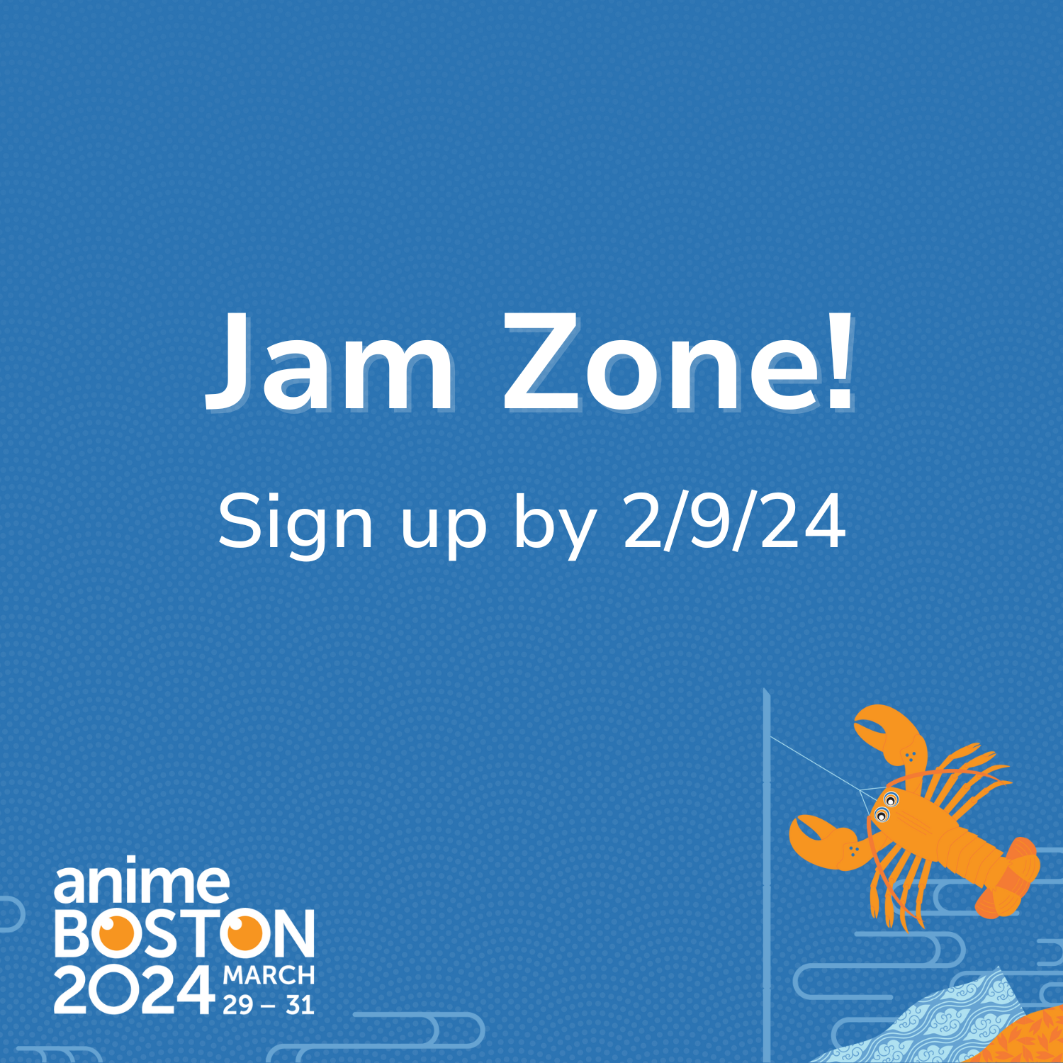 AB 2024 Jam Zone.png