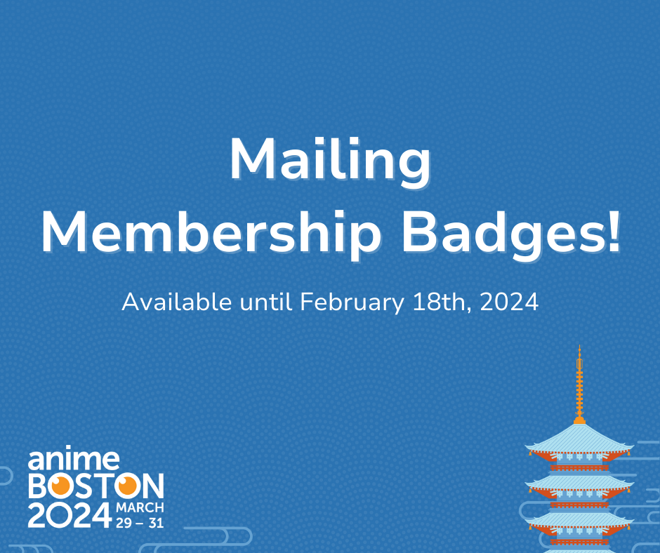 AB 2024 Mailed Badges.png
