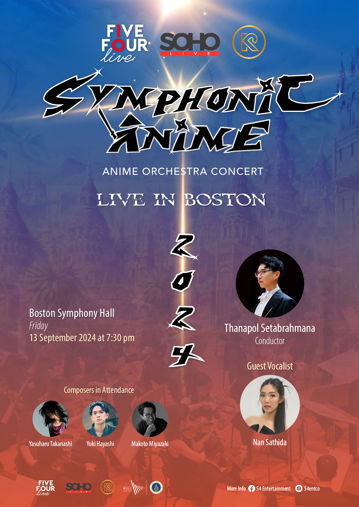 Symphonic Anime 2024_Boston(1).jpg