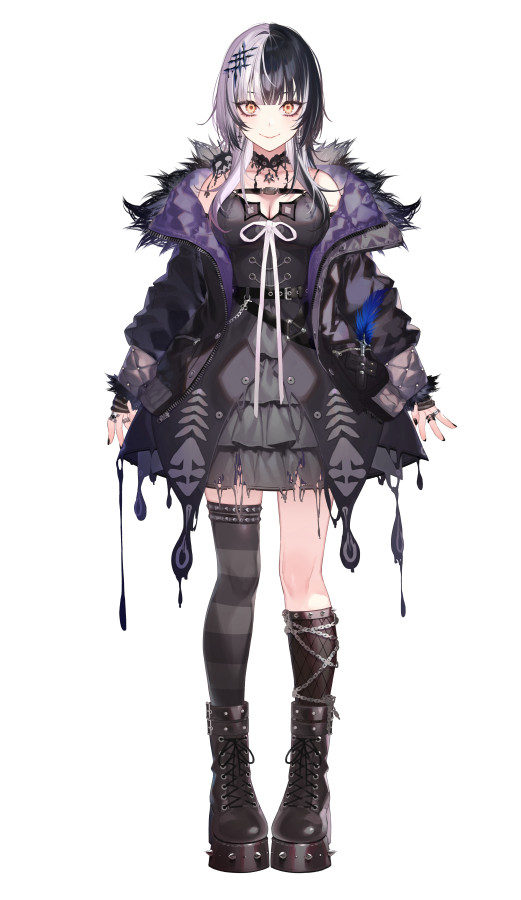 Shiori_Novella_Profile.png