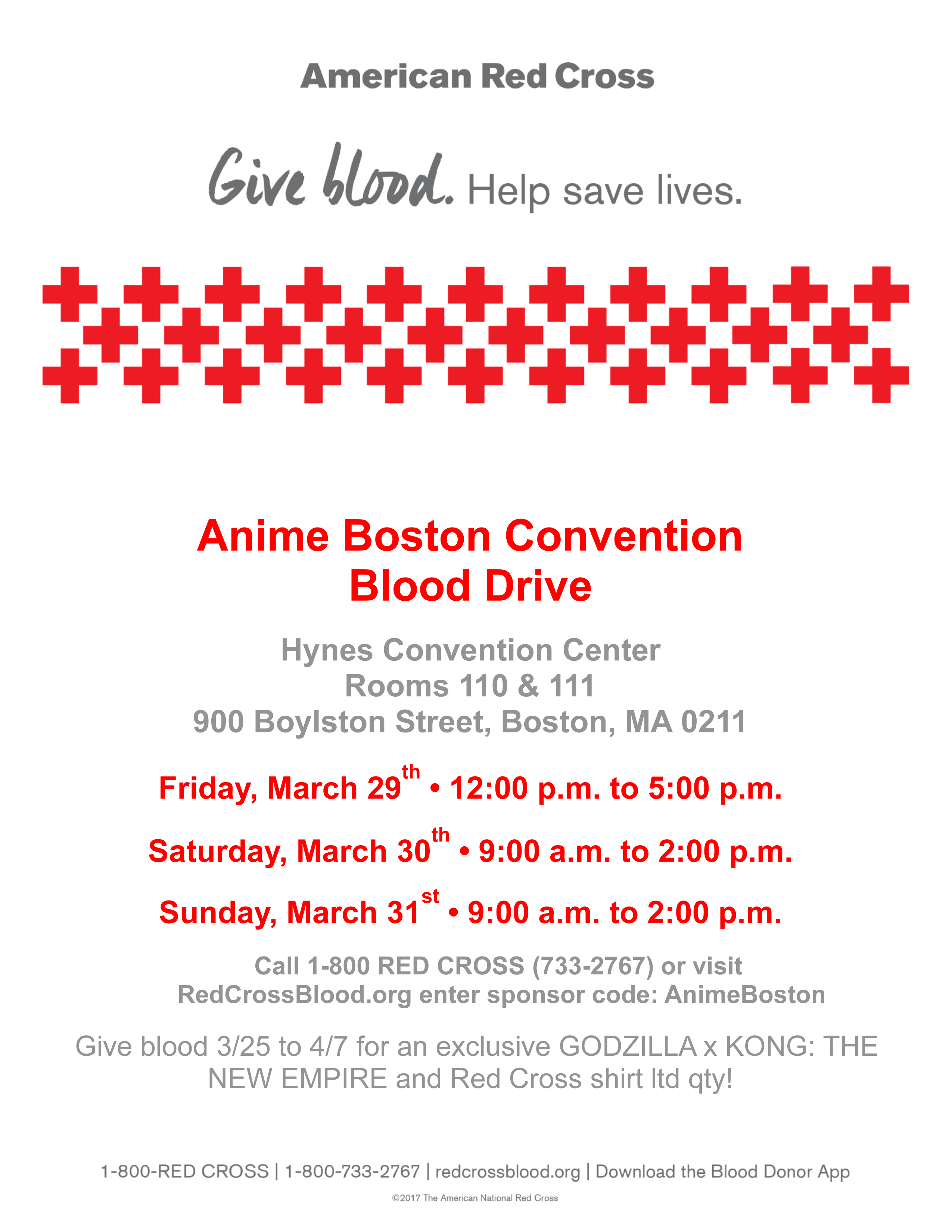 2024_RedCross_AnimeBoston_BloodDrive.png